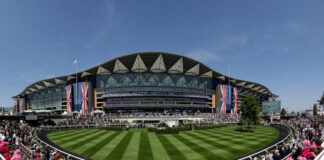 Royal Ascot