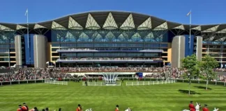 Royal Ascot