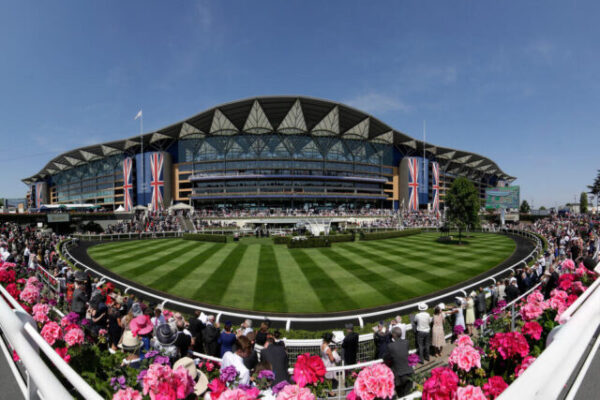 Royal Ascot