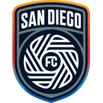 San Diego