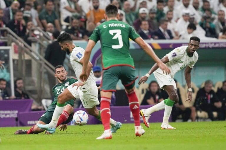 BettingTips4You.com | Free Football Betting Tips & Predictions Saudi Arabia
