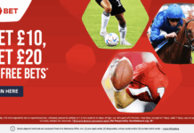 VirginBet