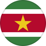 Suriname