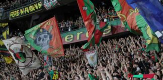 Ternana