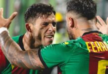Ternana
