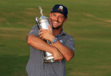 US Open