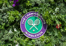 Wimbledon