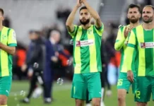 AEK Larnaca vs Crystal Palace Predictions AEK Larnaca