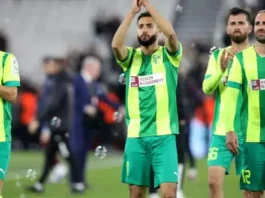 AEK Larnaca vs Aberdeen Predictions AEK Larnaca