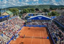ATP Bastad