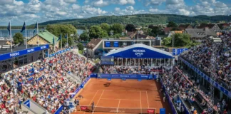 ATP Bastad