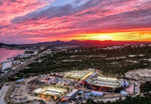 ATP Los Cabos