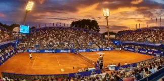ATP Umag