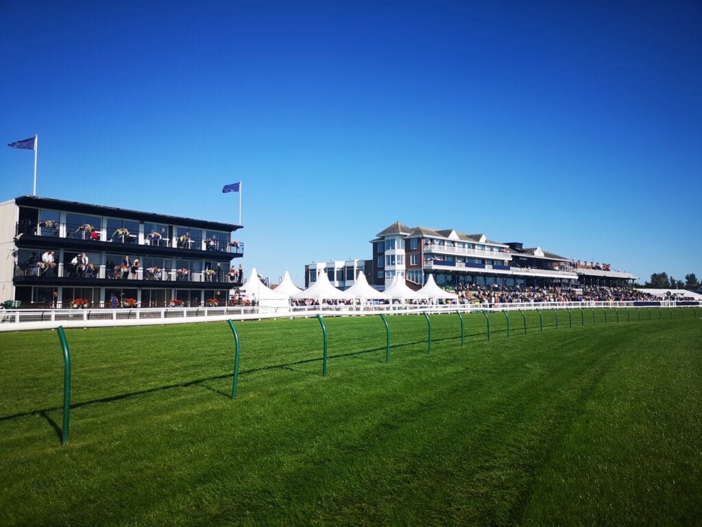 AYR