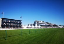 AYR