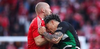 Benfica
