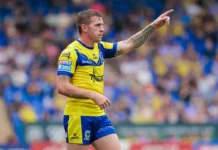 Castleford Tigers