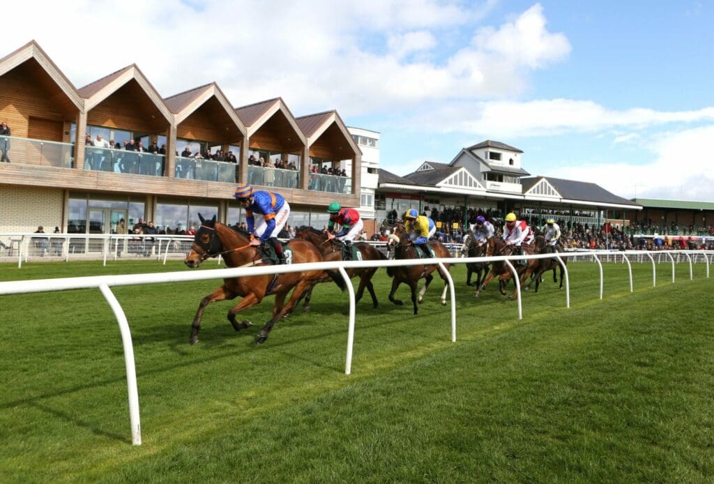 Catterick