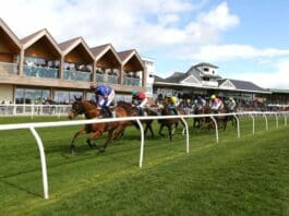 Catterick