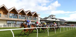 Catterick