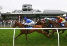 Catterick