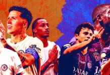 Chelsea vs PSG