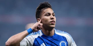 Cruzeiro