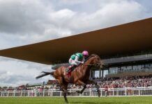 Curragh