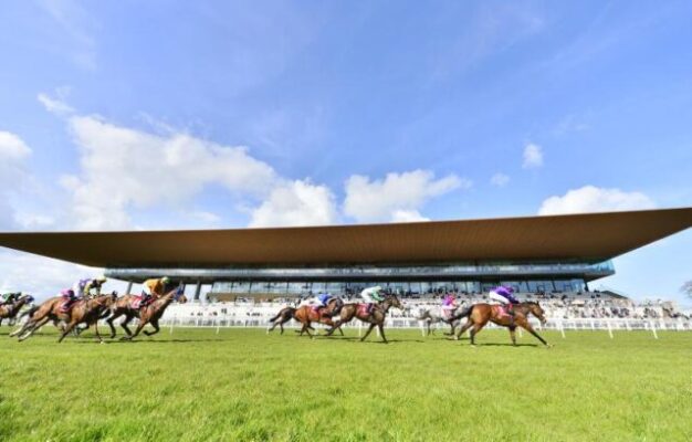 Curragh