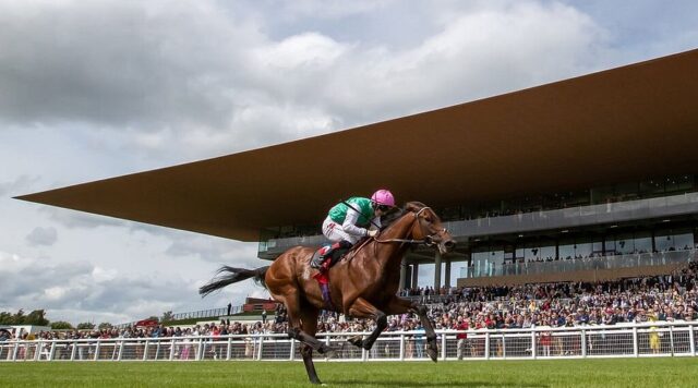 Curragh