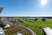 Doncaster