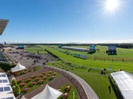 Doncaster