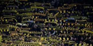 Elfsborg