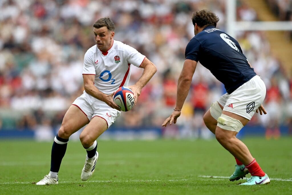 England
