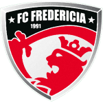 FC Fredericia