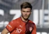 Luzern vs Vaduz Predictions FC Vaduz