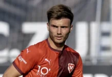 FC Vaduz