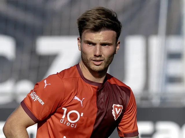 FC Vaduz