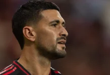Flamengo