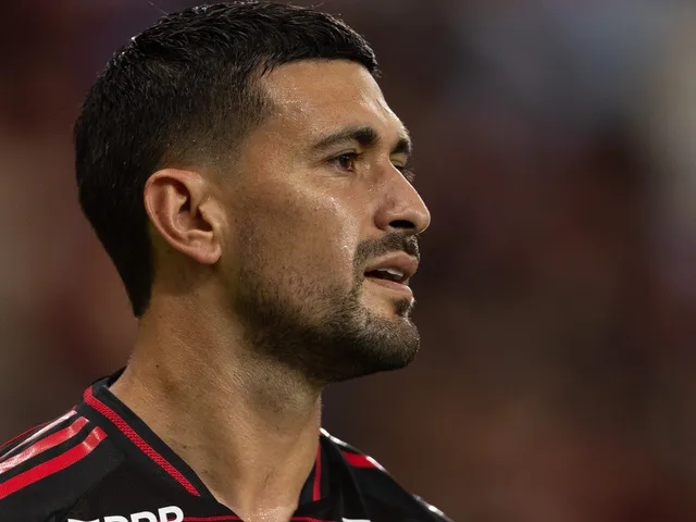 Flamengo