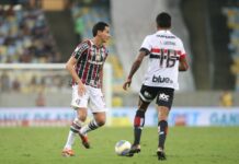 Fluminense