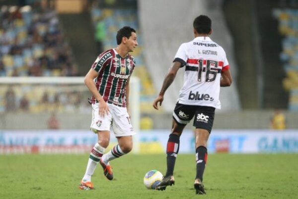 Fluminense