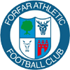 Forfar