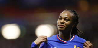 French Women