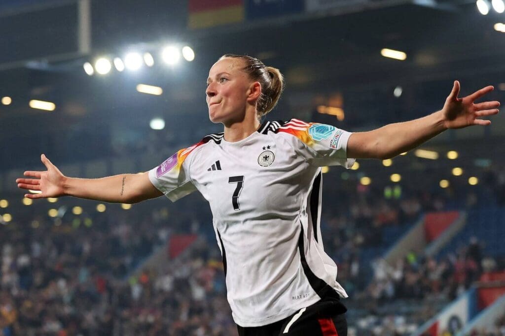 Germany