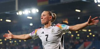 Germany