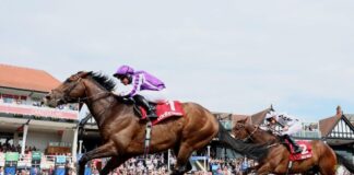 Goodwood