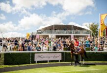 Goodwood