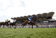 Goodwood