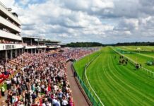 Haydock